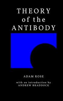 Theory of the Antibody