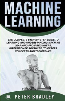 Machine Learning