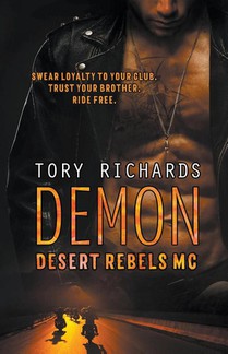 Demon