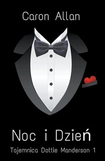 Noc i Dzien