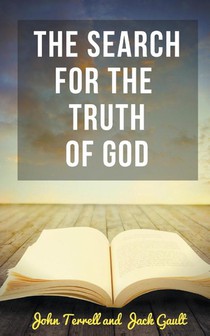 The Search for the Truth of God