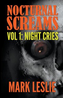 Night Cries