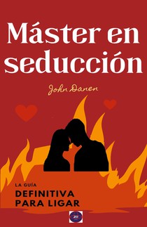 Master en seduccion