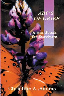 ABC's of Grief