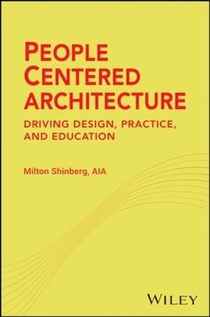 People-Centered Architecture: Design Practice Education
