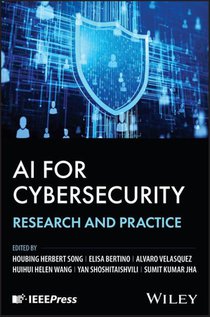 AI for Cybersecurity