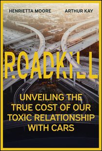 Roadkill
