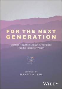 For the Next Generation