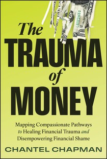The Trauma of Money