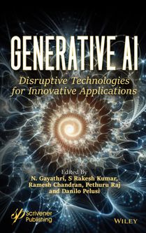Generative AI