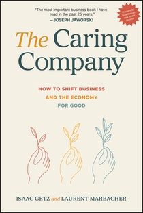 The Caring Company