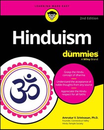 Hinduism For Dummies