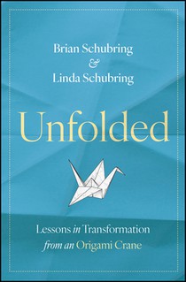 Unfolded