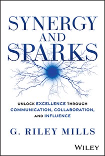 Synergy and Sparks