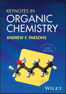 Keynotes in Organic Chemistry