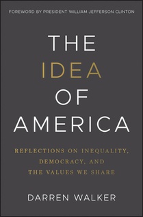The Idea of America