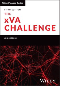 The xVA Challenge