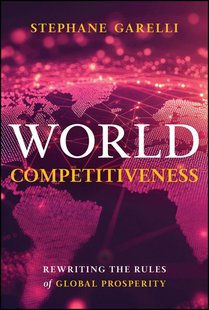 World Competitiveness