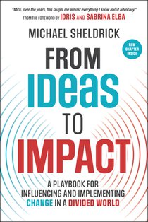 From Ideas to Impact