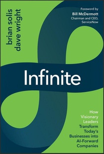 Infinite