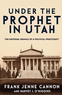 Under the Prophet in Utah