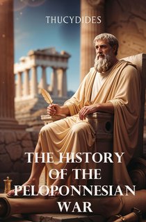 History of the Peloponnesian War