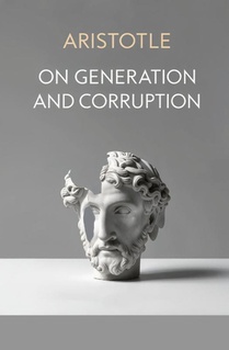 On Generation and Corruption