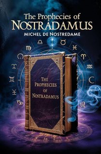 The Prophecies of Nostradamus