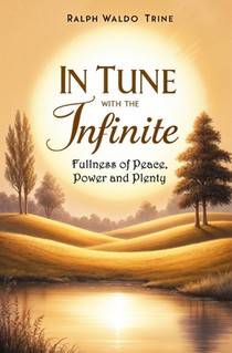In Tune With the Infinite