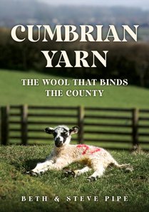 Cumbrian Yarn