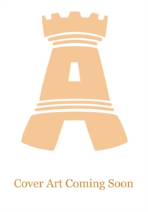 North American Traction