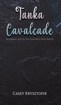 Tanka Cavalcade