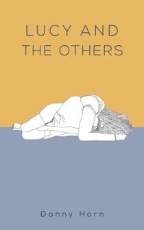 Lucy and the Others