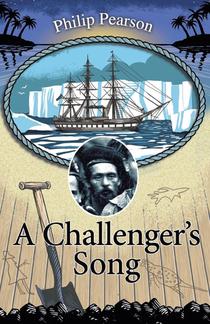 A Challenger's Song