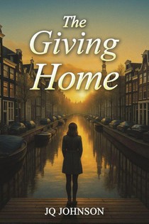 The Giving Home