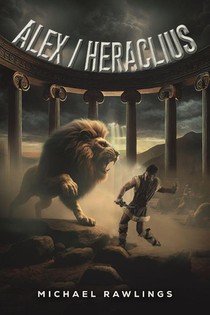Alex / Heraclius