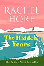 The Hidden Years