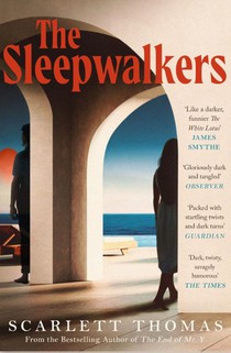 The Sleepwalkers