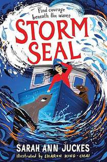 Storm Seal