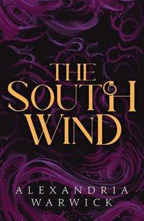 The South Wind