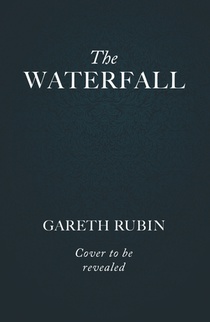 The Waterfall