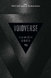 Voidverse