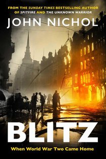 Blitz
