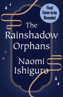 Rainshadow Orphans
