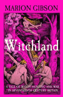Witchland