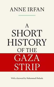 A Short History of the Gaza Strip