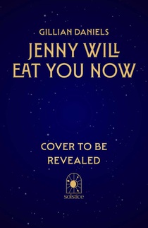 Jenny Will Eat You Now