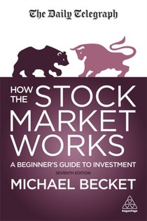 How The Stock Market Works voorzijde