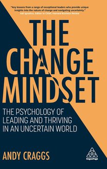 The Change Mindset