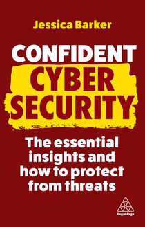 Confident Cyber Security